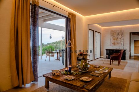 Villa a Arta, Mallorca, Arta - € 3.200.000 | Ref: UA408 - foto 48